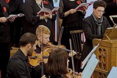 Scarlatti2
