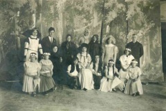 1931