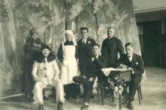 1931