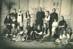 1934