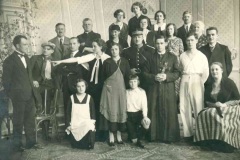 1936