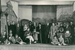 1937