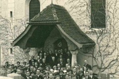 1937-25ème anniversaire