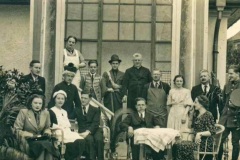 1938