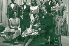 1961