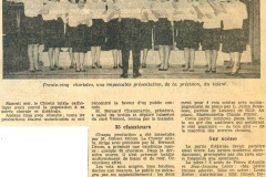 1966