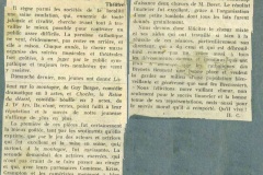 1932