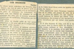 1933